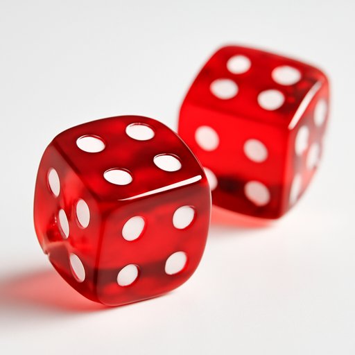 BET BDT লাইভ-ডিলার স্টুডিও