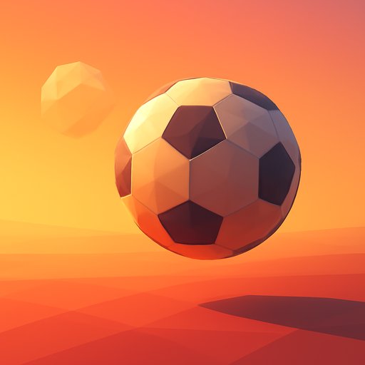 BET BDT APK ডাউনলোড অগ্রগতি স্ক্রিন